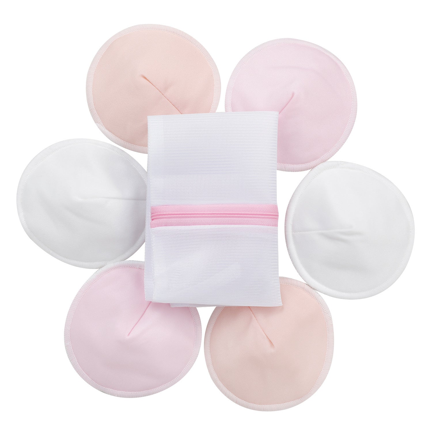 Nursing Breast Pads