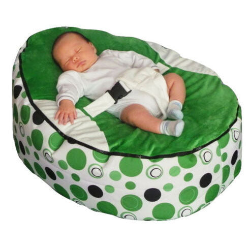 Baby Sofa Bed